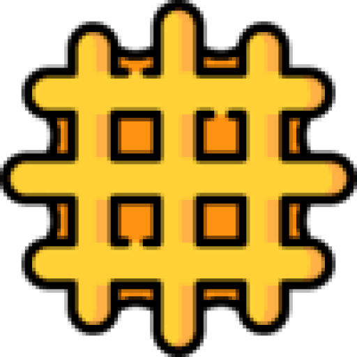 Site Icon